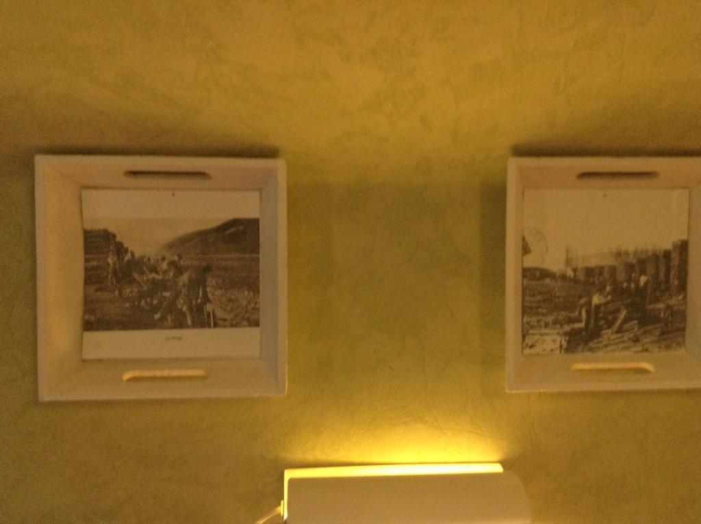 Aux Sources De L'Yonne Bed & Breakfast Glux-en-Glenne Dış mekan fotoğraf