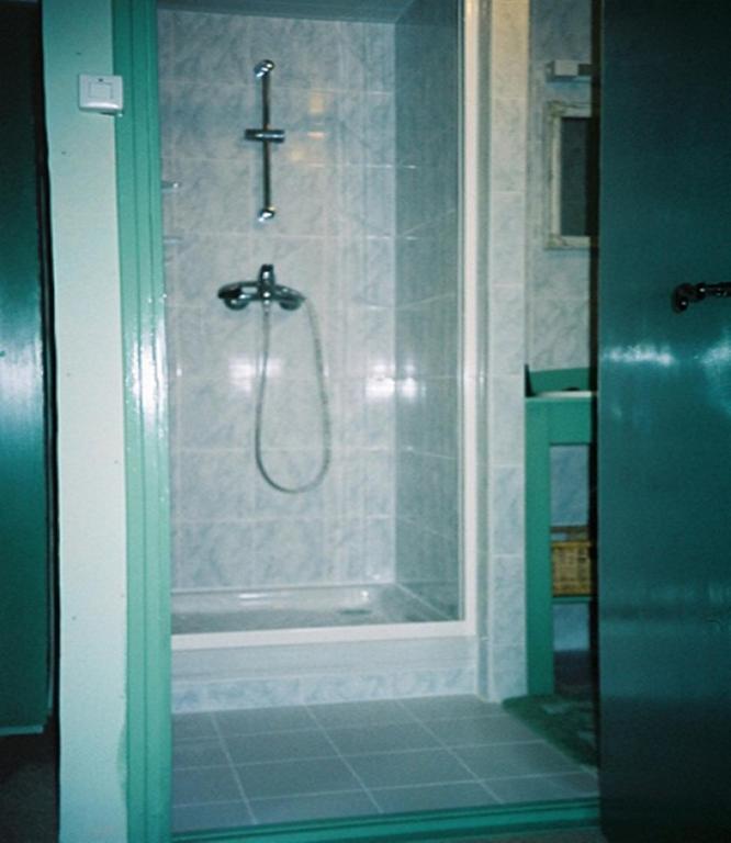 Aux Sources De L'Yonne Bed & Breakfast Glux-en-Glenne Oda fotoğraf