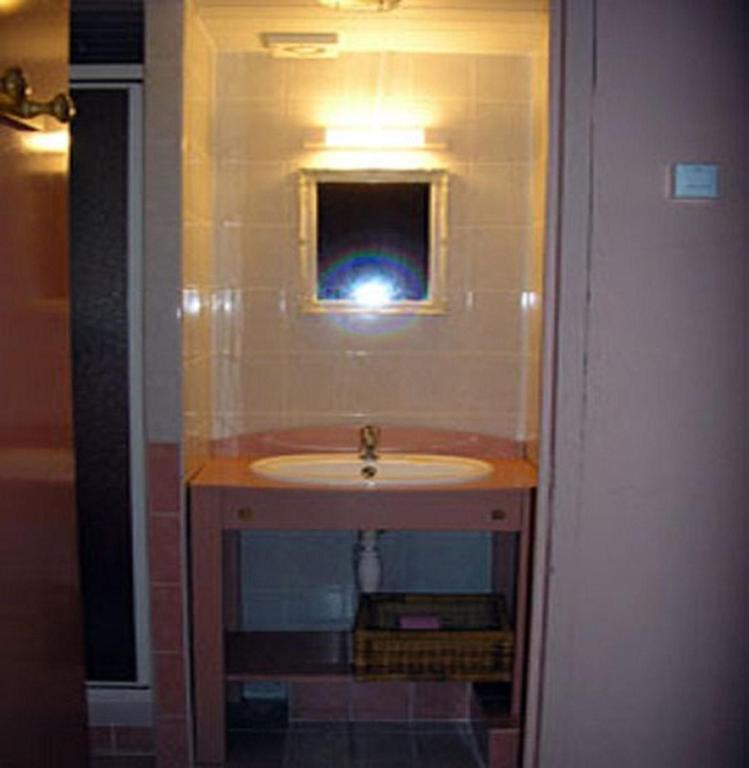 Aux Sources De L'Yonne Bed & Breakfast Glux-en-Glenne Oda fotoğraf